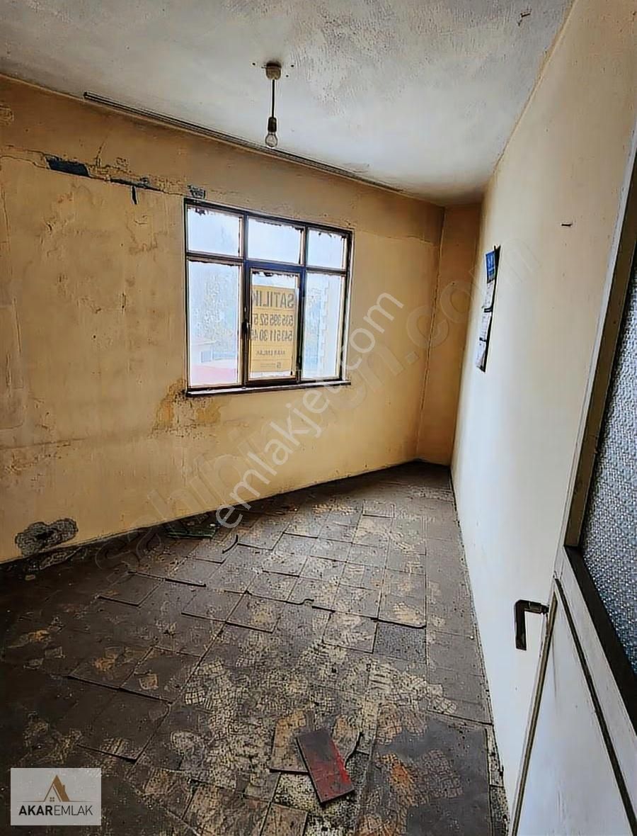 Balat Sahile Çok Yakın Satılık Daire - Görsel 4