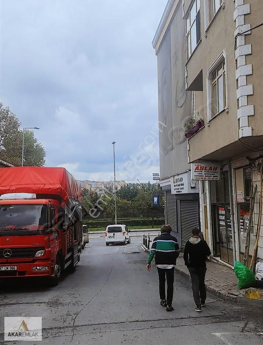 Balat Sahile Çok Yakın Satılık Daire - Görsel 8