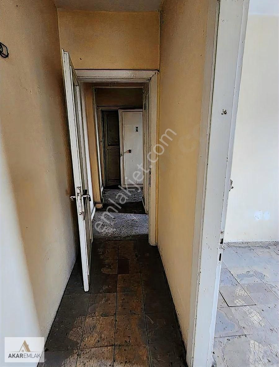 Balat Sahile Çok Yakın Satılık Daire - Görsel 10