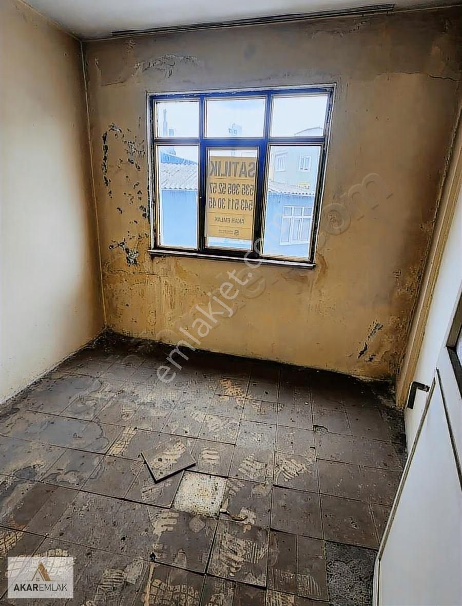 Balat Sahile Çok Yakın Satılık Daire - Görsel 6