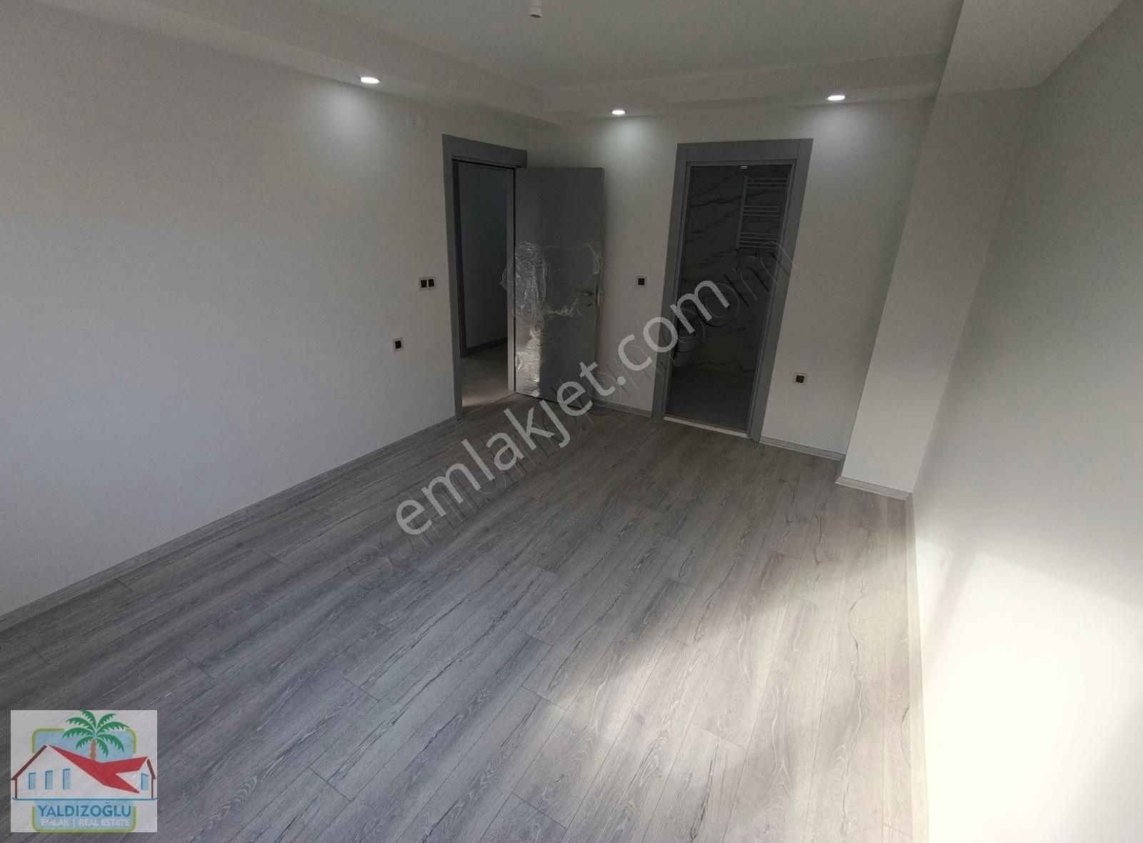 Bahçeyaka'da Satılık 140 M2 Kilerli Daire - Görsel 14