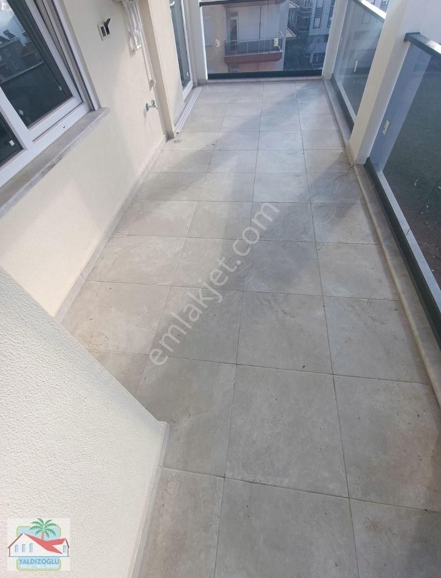 Bahçeyaka'da Satılık 140 M2 Kilerli Daire - Görsel 5