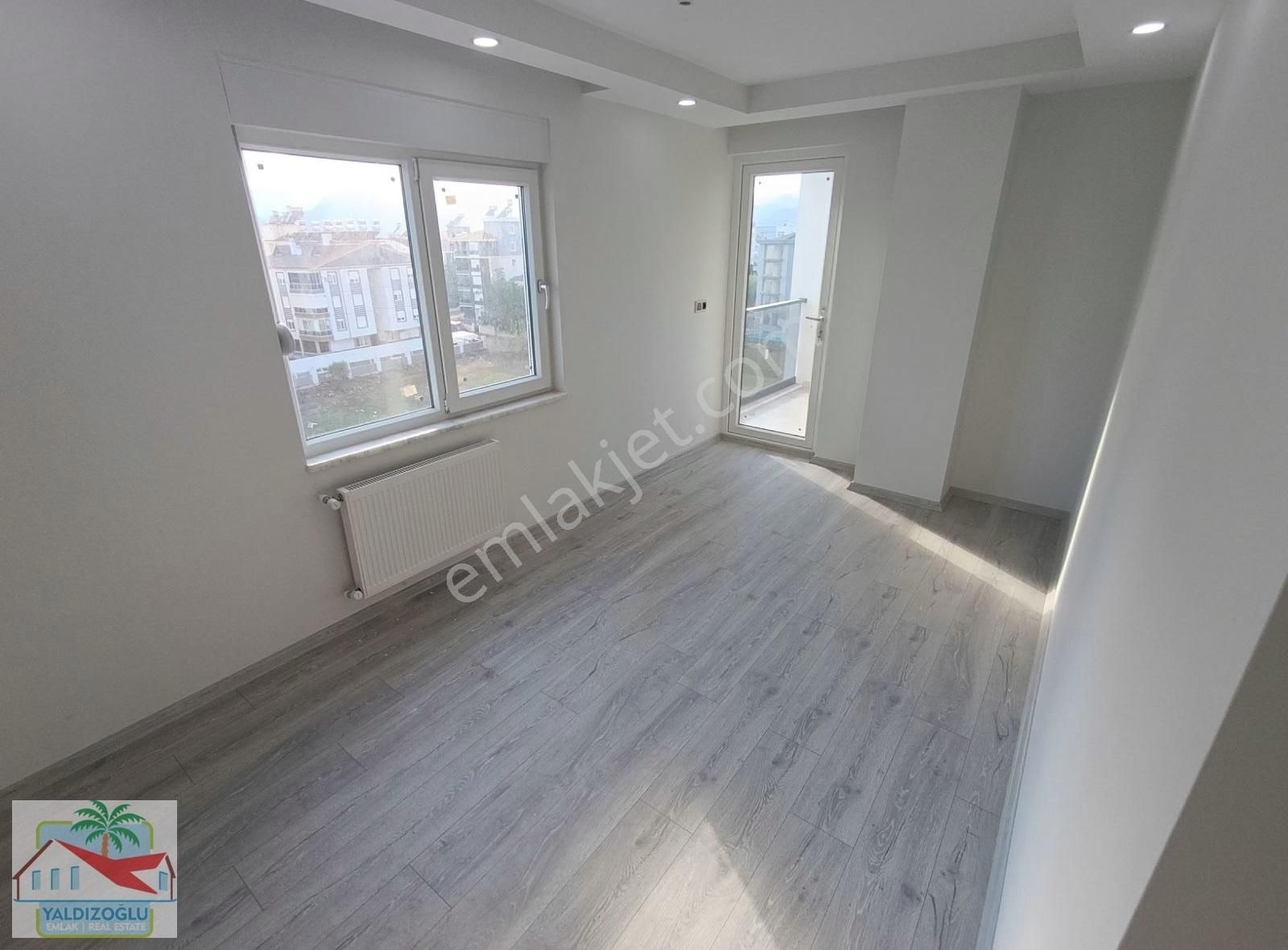 Bahçeyaka'da Satılık 140 M2 Kilerli Daire - Görsel 9