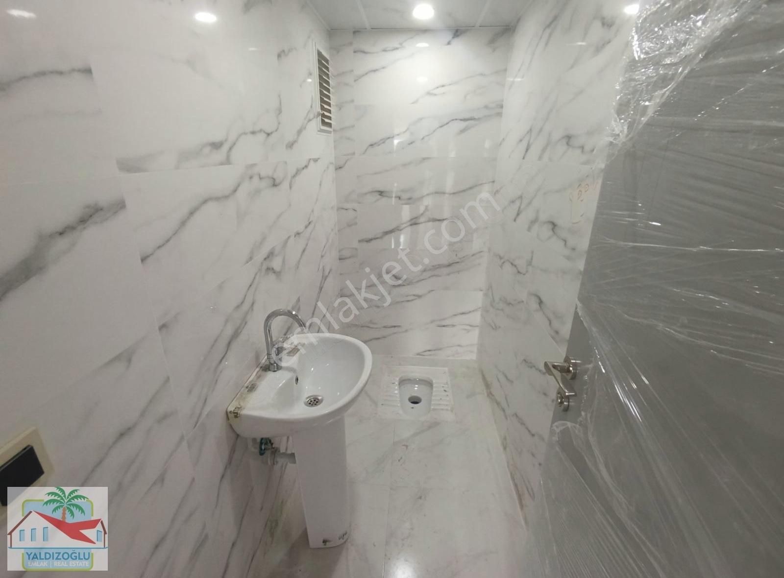 Bahçeyaka'da Satılık 140 M2 Kilerli Daire - Görsel 4