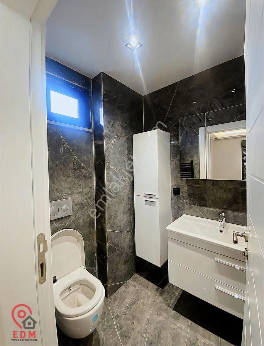 Silivri Ortaköy'de Müstakil Havuzlu Satılık Villa - Görsel 7