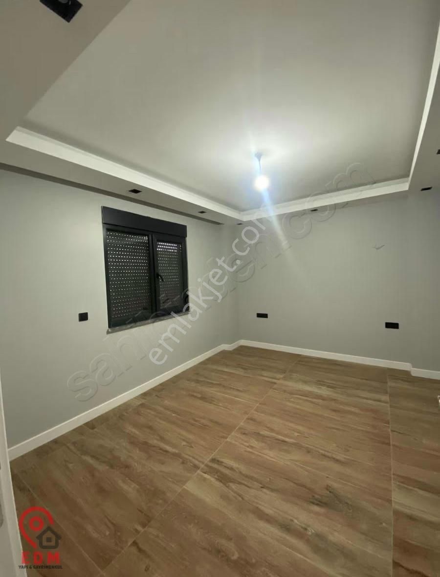 Silivri Ortaköy'de Müstakil Havuzlu Satılık Villa - Görsel 8