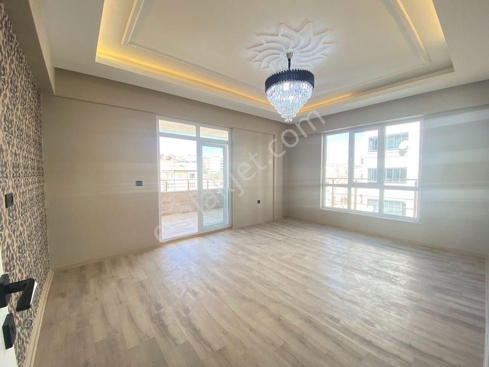 Beylikdüzü Metrobüse Yürüme Mesafesinde 2+1 Fırsat Dairemiz - Görsel 5