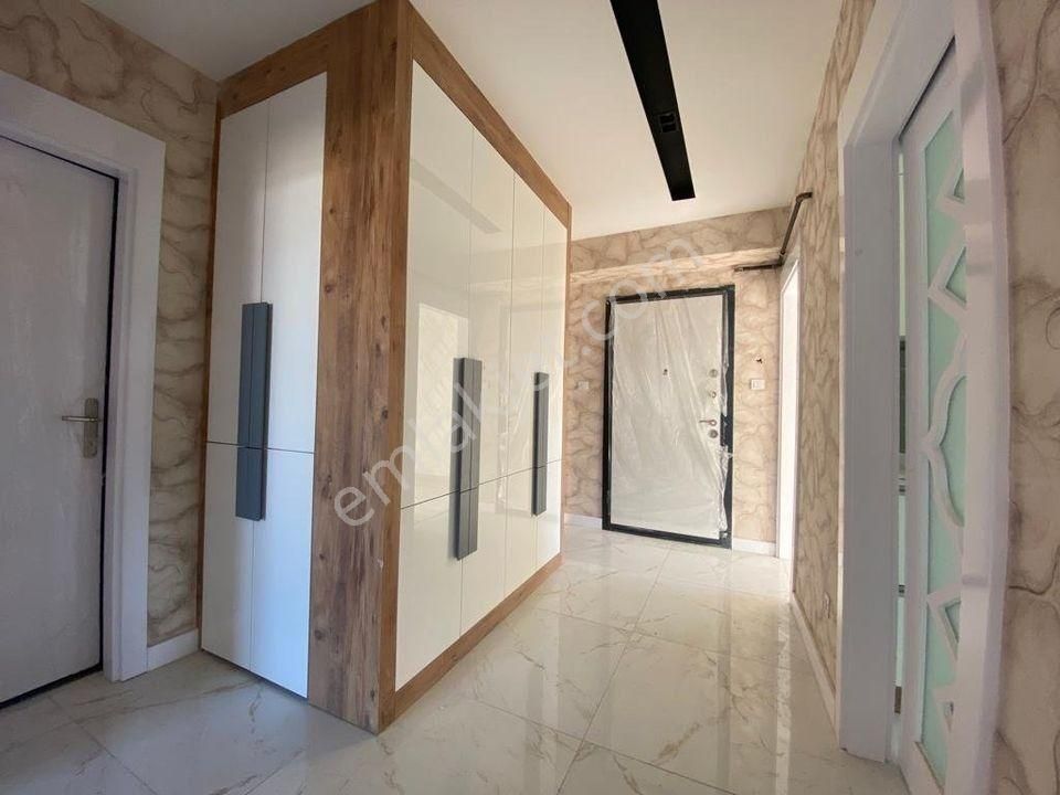 Beylikdüzü Metrobüse Yürüme Mesafesinde 2+1 Fırsat Dairemiz - Görsel 11