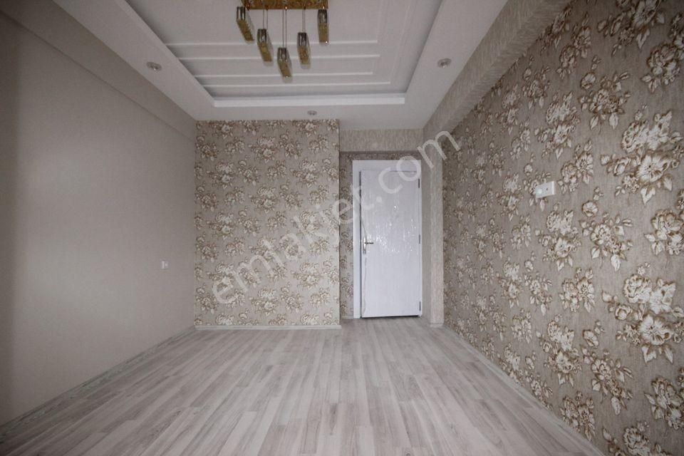 Beylikdüzü Metrobüse Yürüme Mesafesinde 2+1 Fırsat Dairemiz - Görsel 3