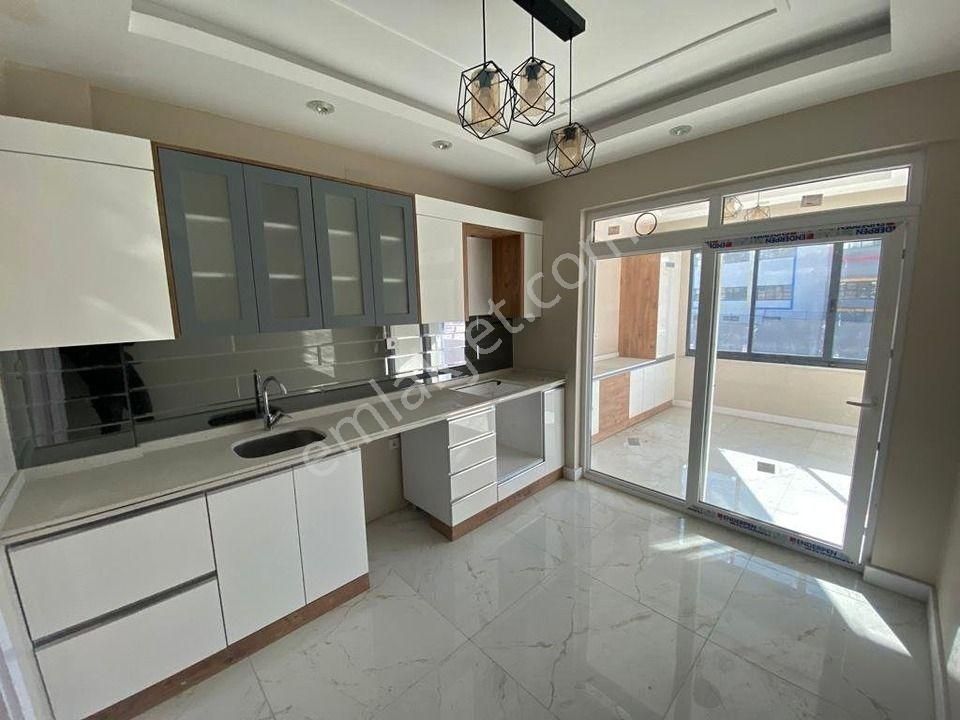 Beylikdüzü Metrobüse Yürüme Mesafesinde 2+1 Fırsat Dairemiz - Görsel 9