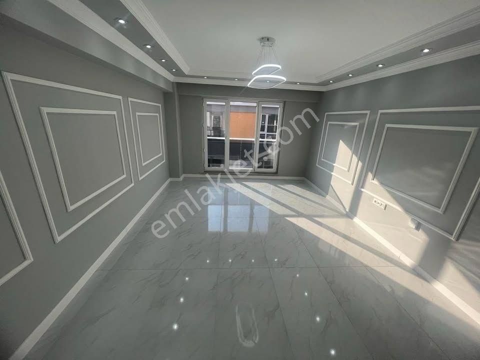 Beylikdüzü'nde Metrobüse Yürüme Mesafesinde 2+1 Fırsat Dairesi - Görsel 12