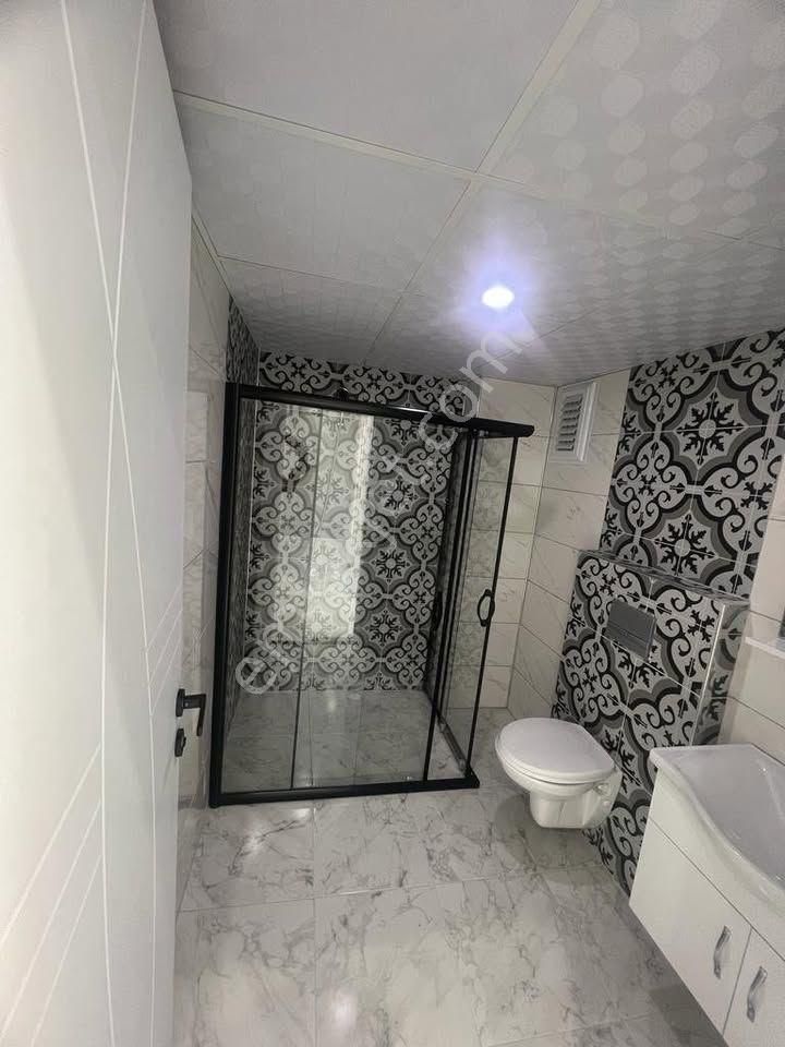 Beylikdüzü'nde Metrobüse Yürüme Mesafesinde 2+1 Fırsat Dairesi - Görsel 17