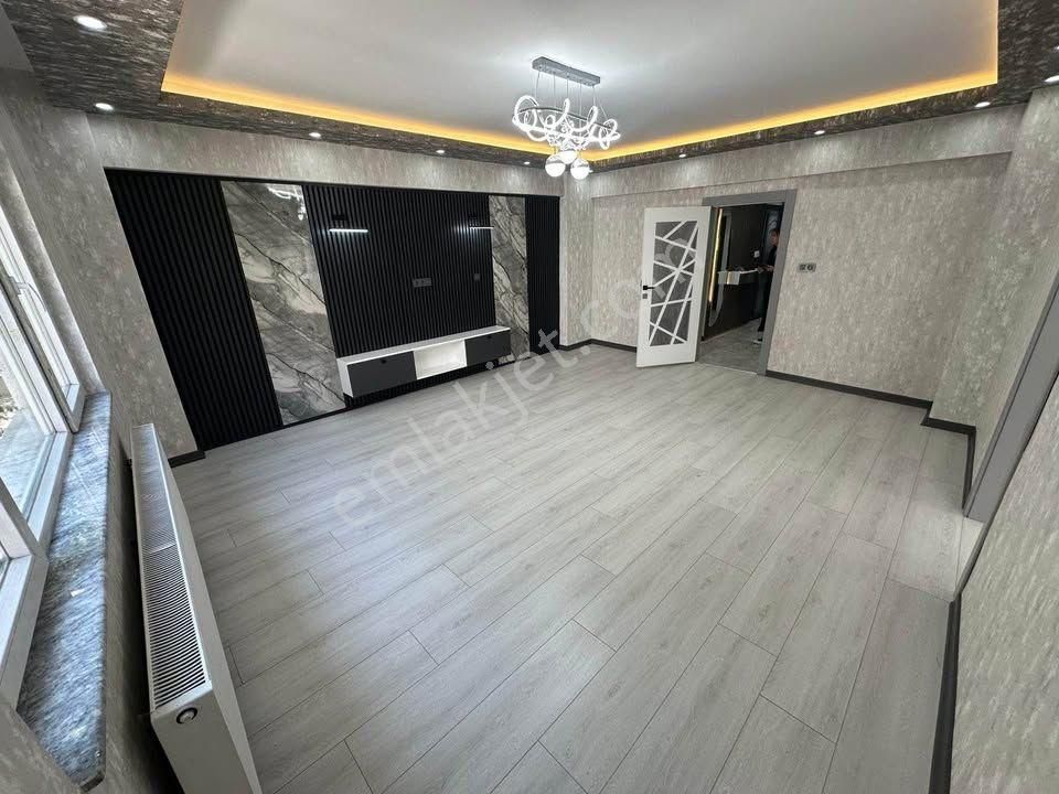 Kasım Ayına Özel Kaçırılmayacak Metrobüse Komşu 2+1 Dairemiz - Görsel 8