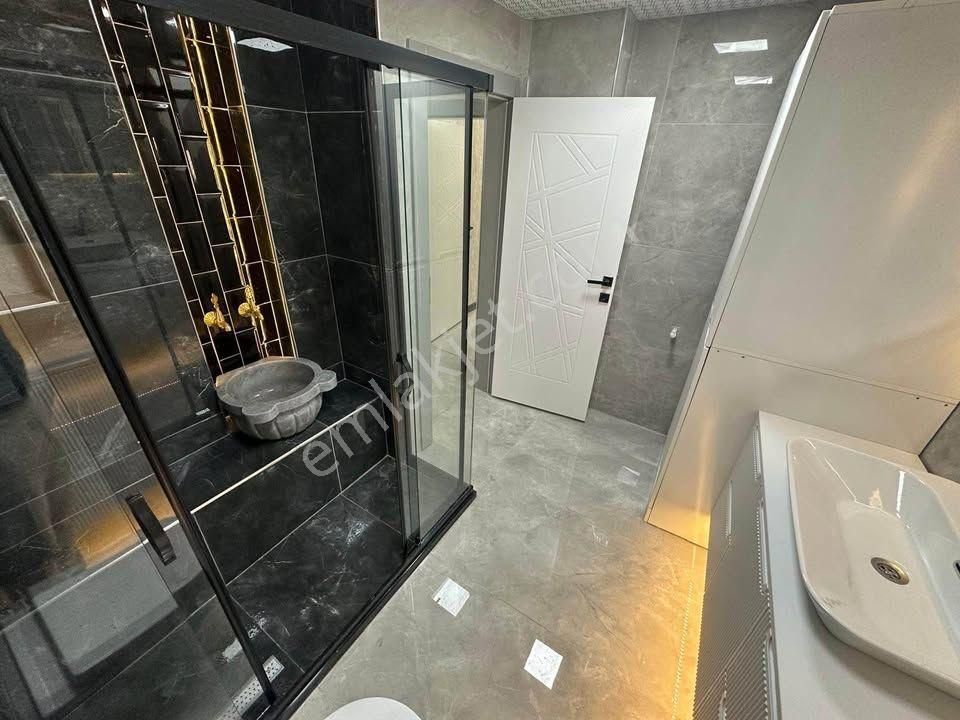 Kasım Ayına Özel Kaçırılmayacak Metrobüse Komşu 2+1 Dairemiz - Görsel 5