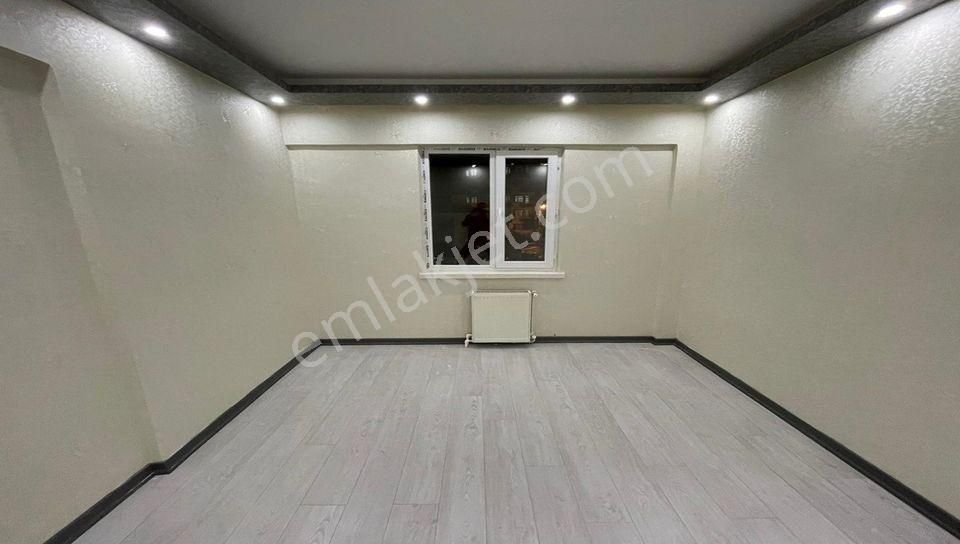 Beylikdüzü'nde Bölgenin Geniş M2'li Kasım Ayına Özel 3+1 Daire - Görsel 10