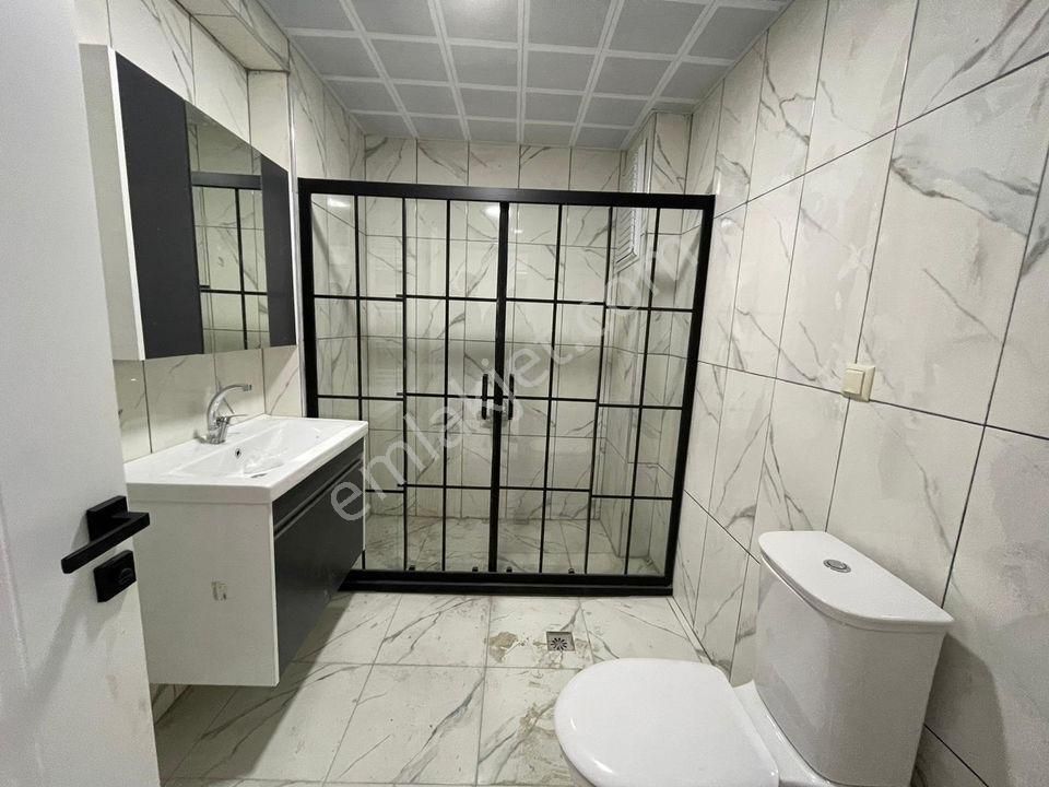 Beylikdüzü'nde Bölgenin Geniş M2'li Kasım Ayına Özel 3+1 Daire - Görsel 16