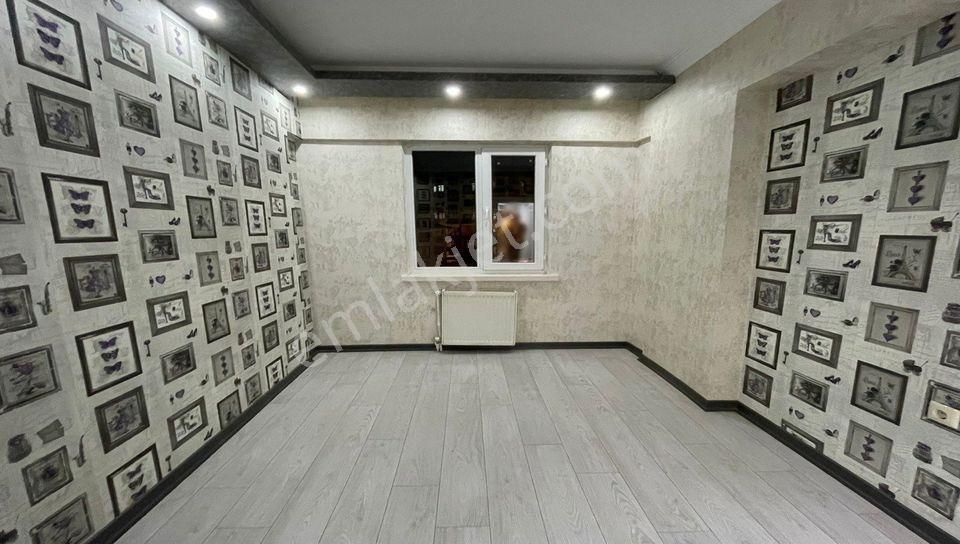 Beylikdüzü'nde Bölgenin Geniş M2'li Kasım Ayına Özel 3+1 Daire - Görsel 3