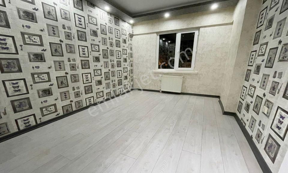 Beylikdüzü'nde Bölgenin Geniş M2'li Kasım Ayına Özel 3+1 Daire - Görsel 11