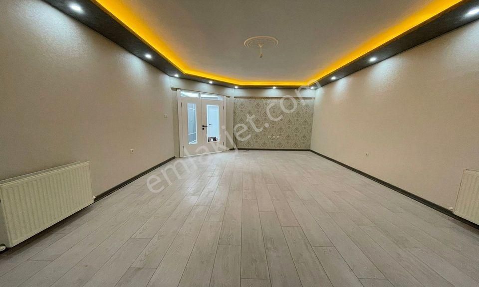 Beylikdüzü'nde Bölgenin Geniş M2'li Kasım Ayına Özel 3+1 Daire - Görsel 7