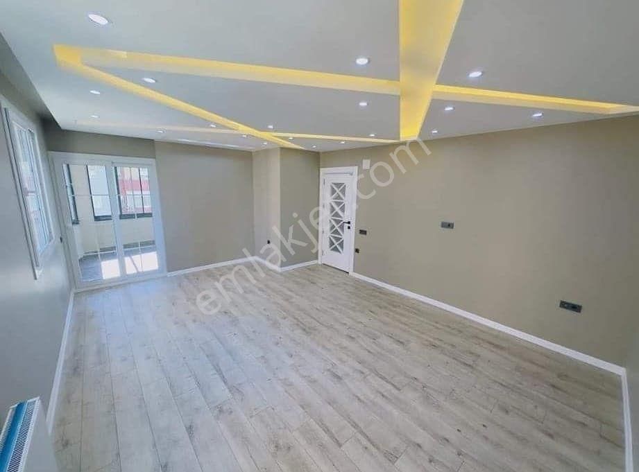 Beylikdüzü'nde Metrobüse Yakın Ultra Lüks Dekorlu 2+1 Dairemiz.. - Görsel 5