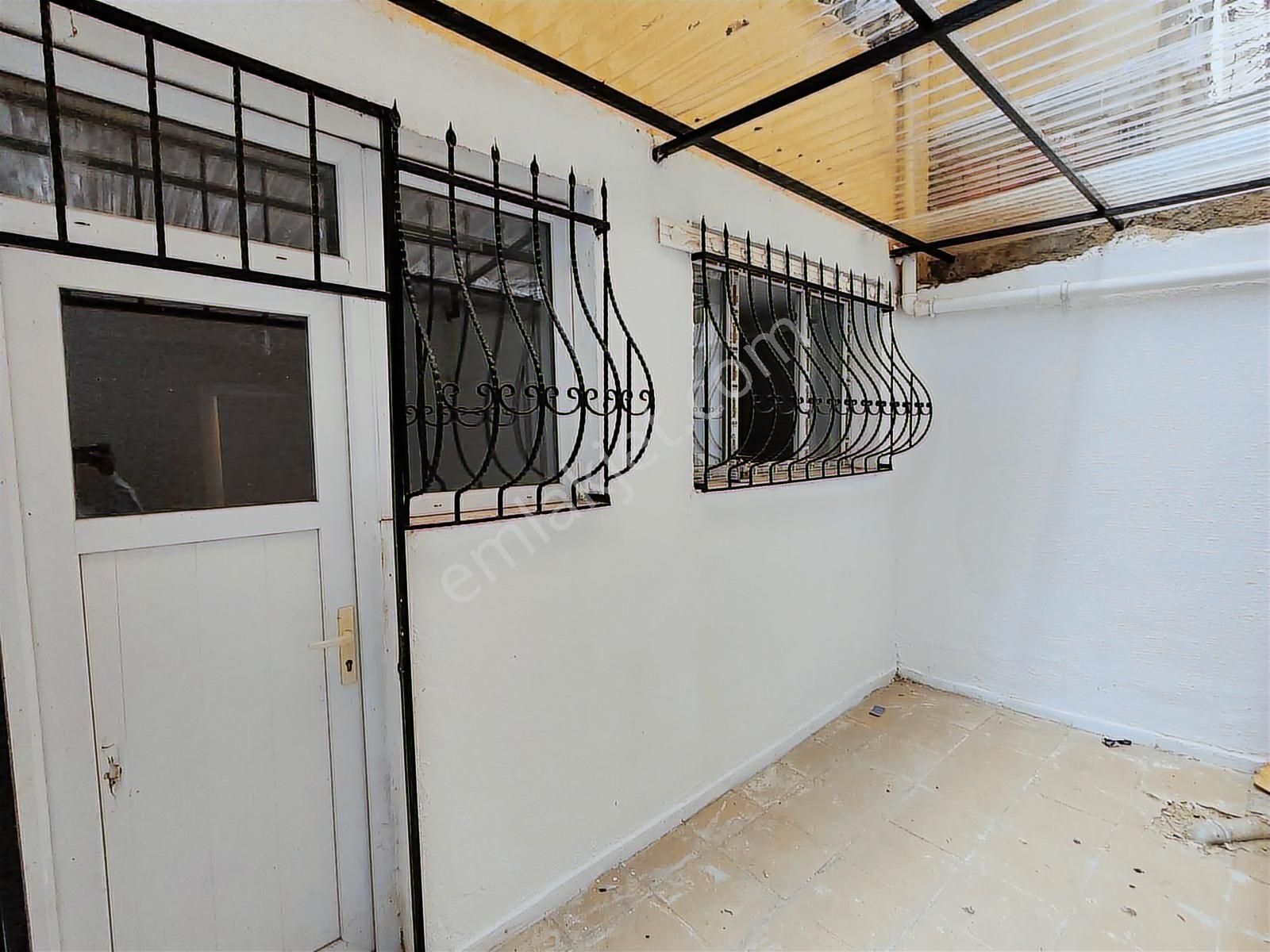 Atacihan İnşaat'tan Kasım Ayına Özel Kaçırılmayacak Fırsat Daire - Görsel 2