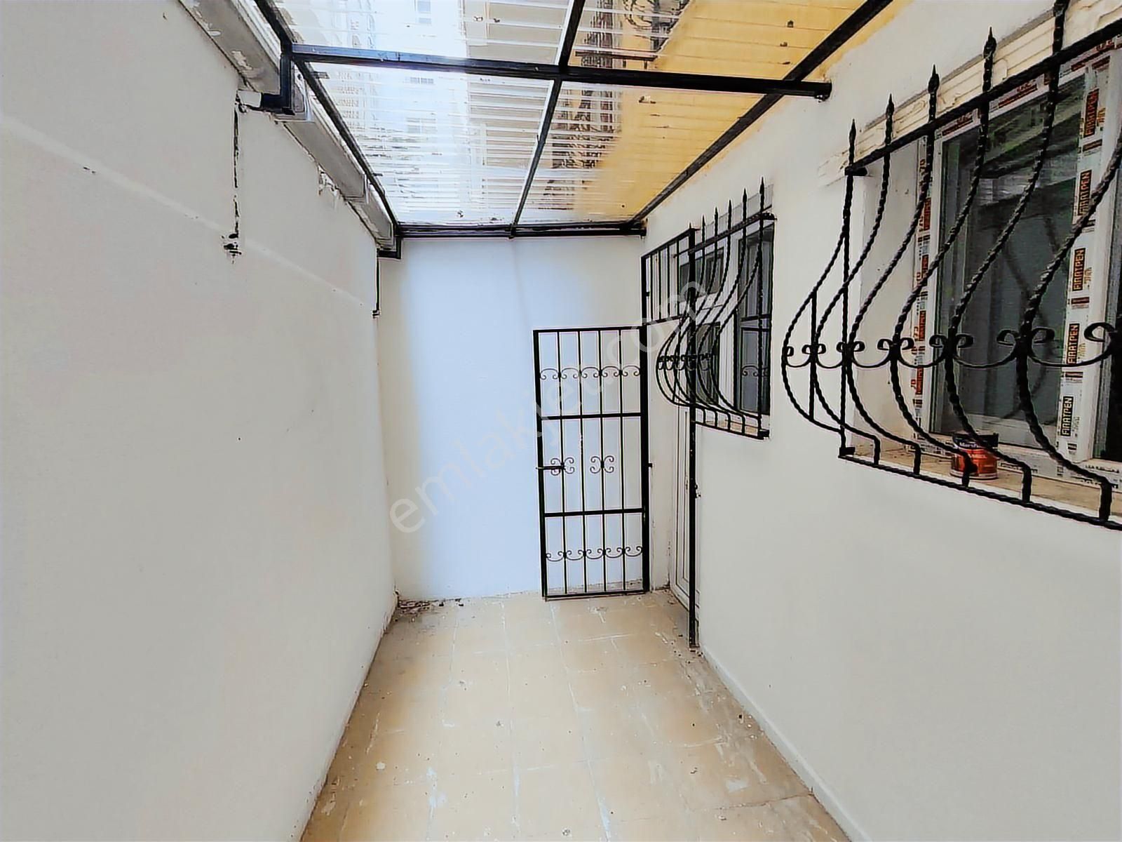 Atacihan İnşaat'tan Kasım Ayına Özel Kaçırılmayacak Fırsat Daire - Görsel 11