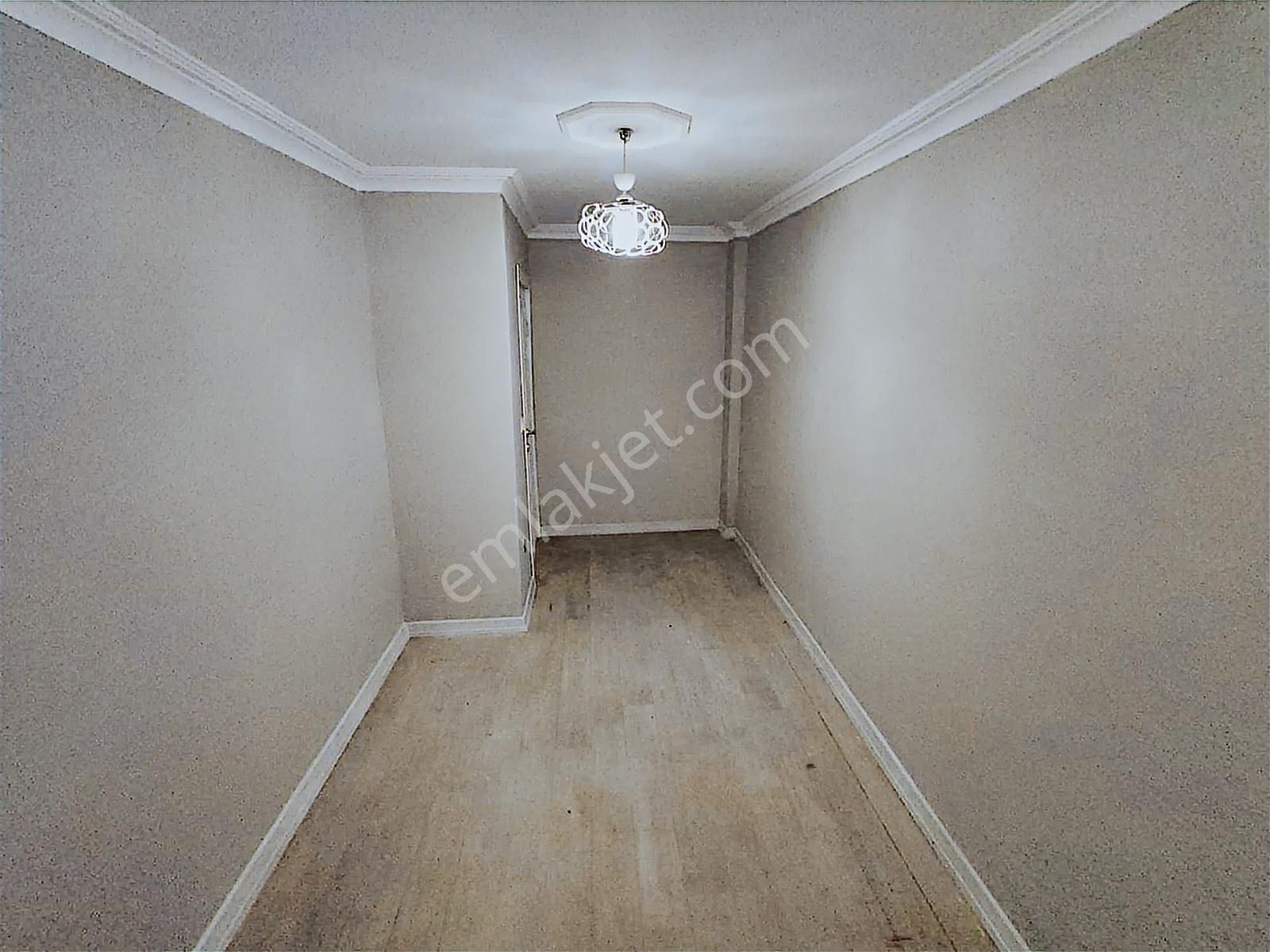 Atacihan İnşaat'tan Kasım Ayına Özel Kaçırılmayacak Fırsat Daire - Görsel 4