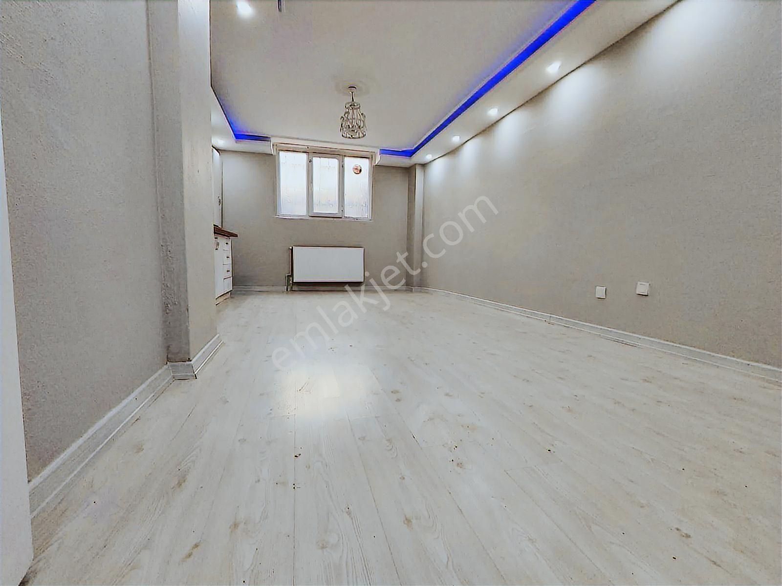 Atacihan İnşaat'tan Kasım Ayına Özel Kaçırılmayacak Fırsat Daire - Görsel 9