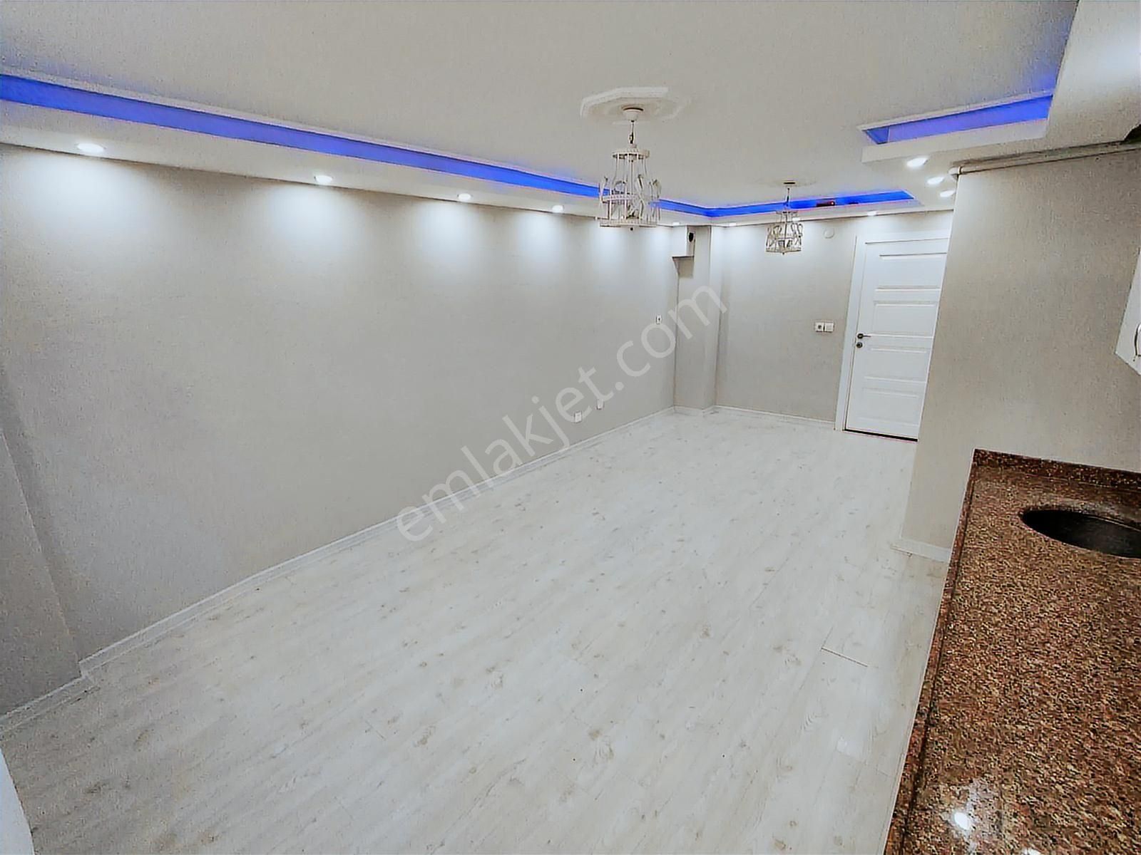 Atacihan İnşaat'tan Kasım Ayına Özel Kaçırılmayacak Fırsat Daire - Görsel 12