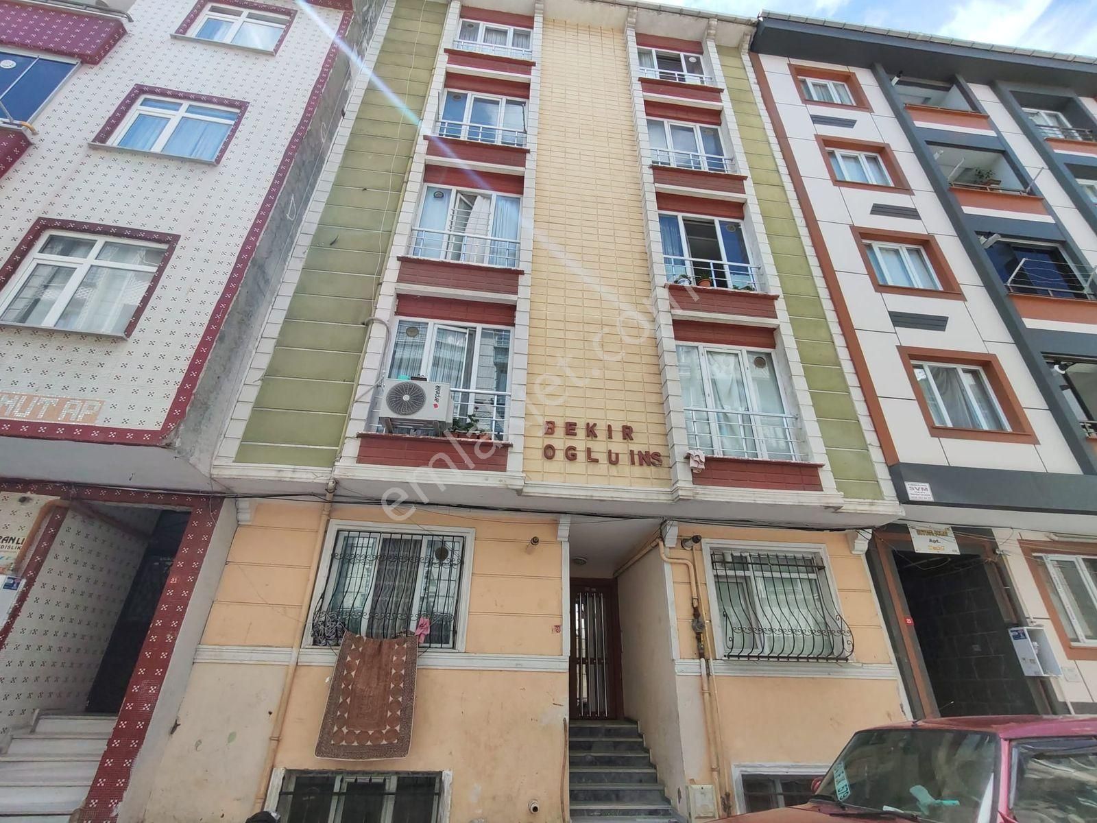 Atacihan İnşaat'tan Kasım Ayına Özel Kaçırılmayacak Fırsat Daire - Görsel 5