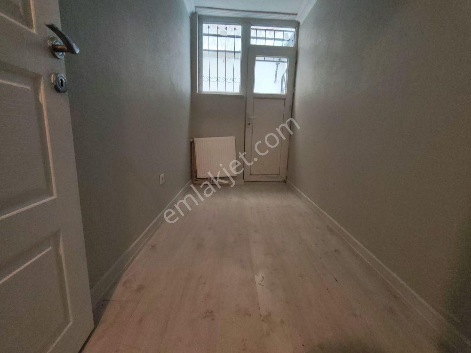 Atacihan İnşaat'tan Kasım Ayına Özel Kaçırılmayacak Fırsat Daire - Görsel 3