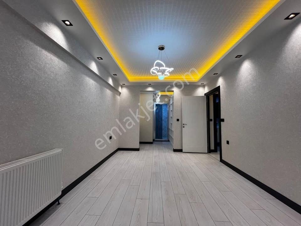 Beylikdüzü Medilife Hastane Arkasında 3+1 Lüx Tasarımlı Dairemiz - Görsel 13