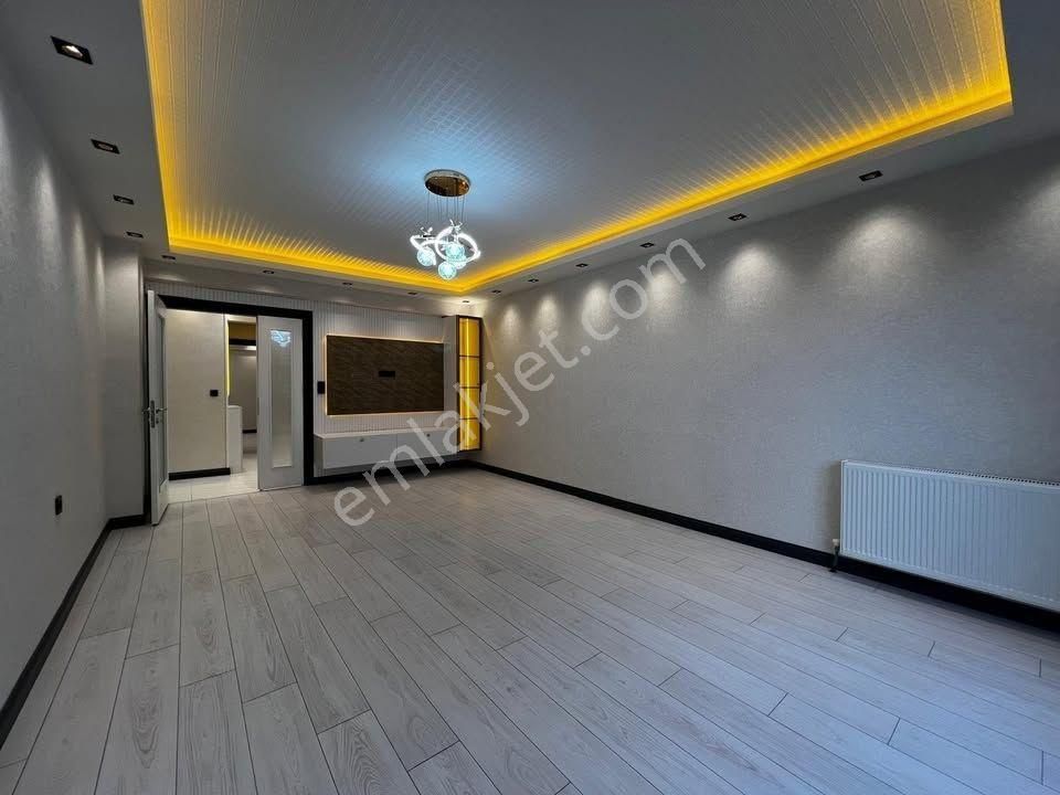 Beylikdüzü Medilife Hastane Arkasında 3+1 Lüx Tasarımlı Dairemiz - Görsel 4