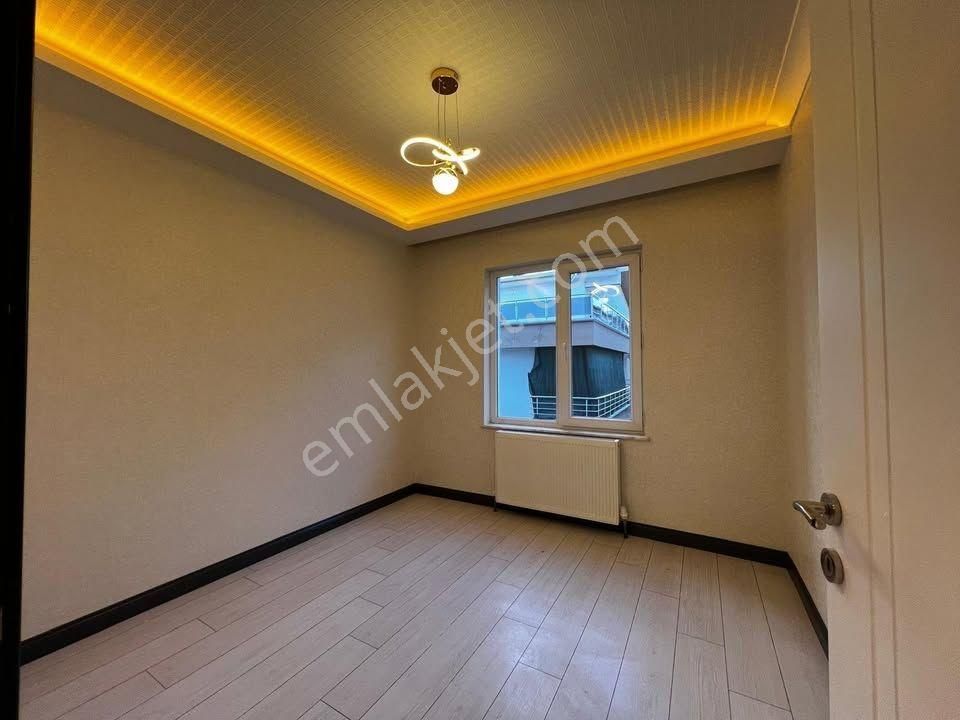 Beylikdüzü Medilife Hastane Arkasında 3+1 Lüx Tasarımlı Dairemiz - Görsel 33