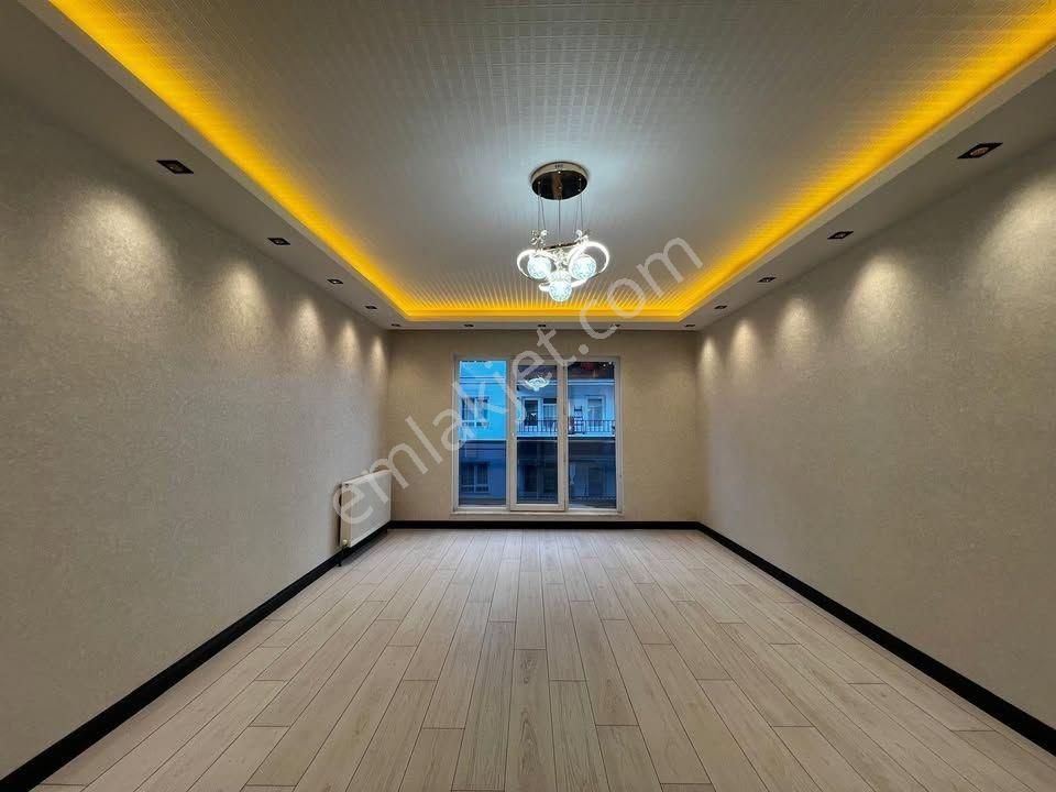 Beylikdüzü Medilife Hastane Arkasında 3+1 Lüx Tasarımlı Dairemiz - Görsel 16