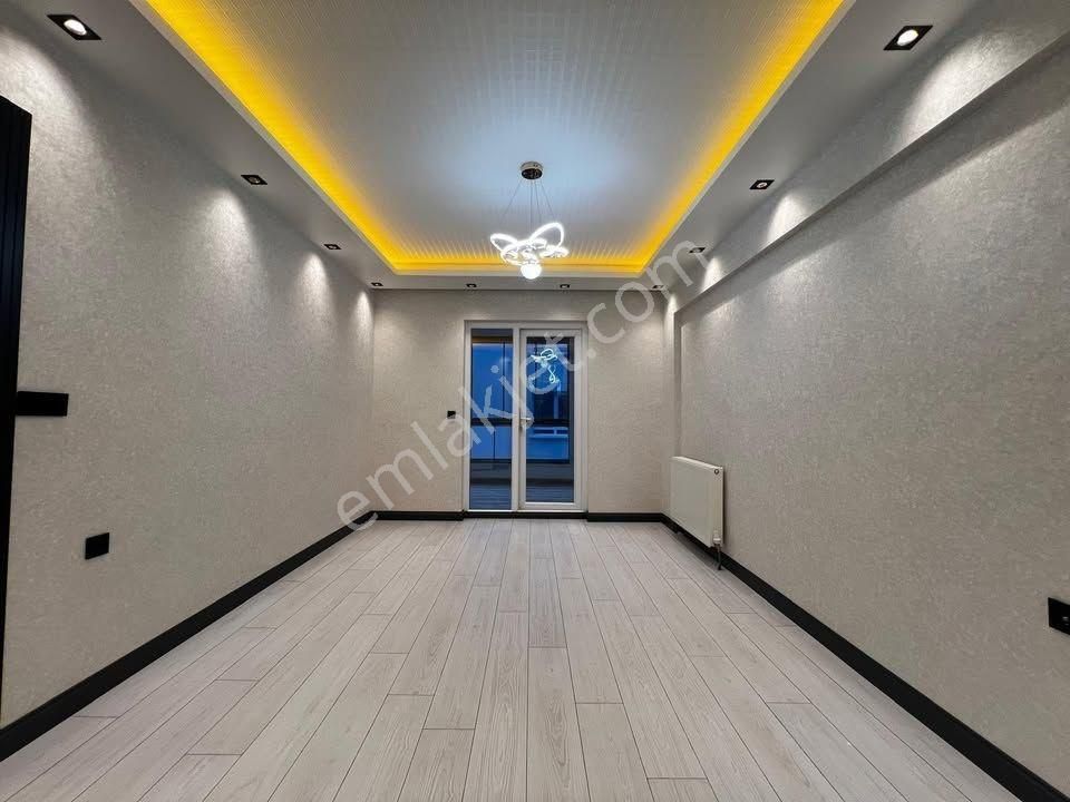 Beylikdüzü Medilife Hastane Arkasında 3+1 Lüx Tasarımlı Dairemiz - Görsel 20