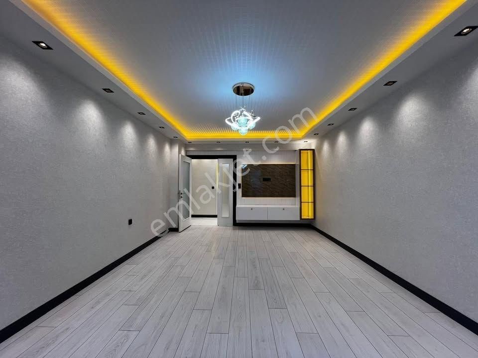 Beylikdüzü Medilife Hastane Arkasında 3+1 Lüx Tasarımlı Dairemiz - Görsel 5