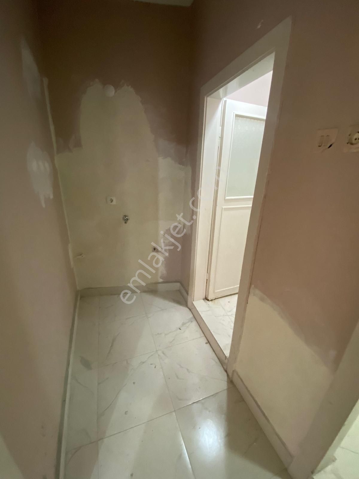 Trabzon Yenicuma'da Kiralık 2+1 Daire - Görsel 9