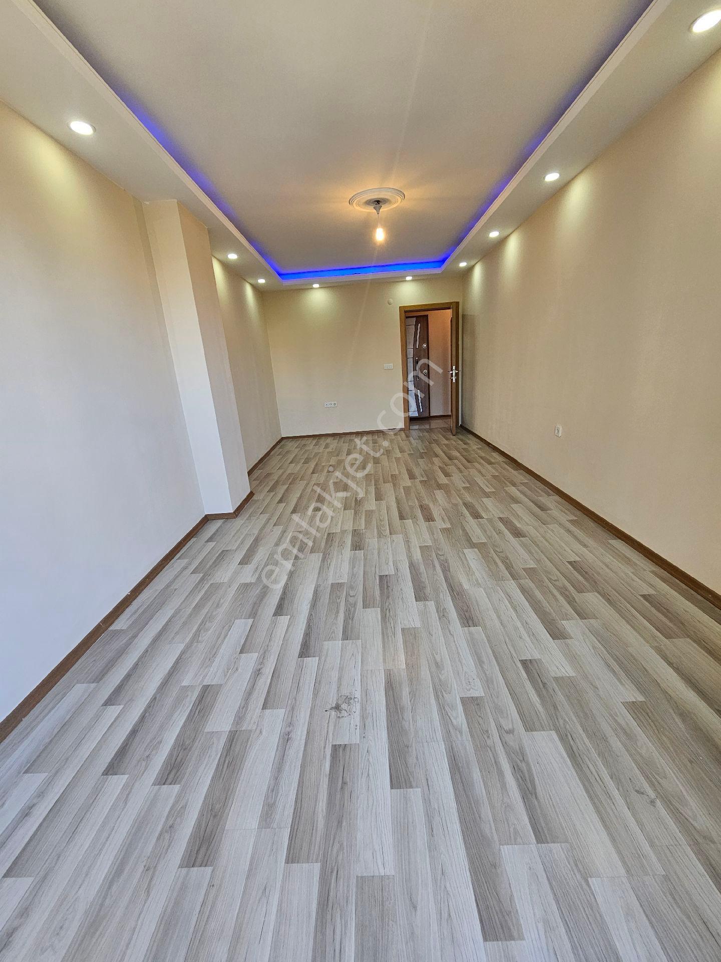 Zafer Mahallesi Satılık 2+1 Manzaralı Daire - Görsel 2