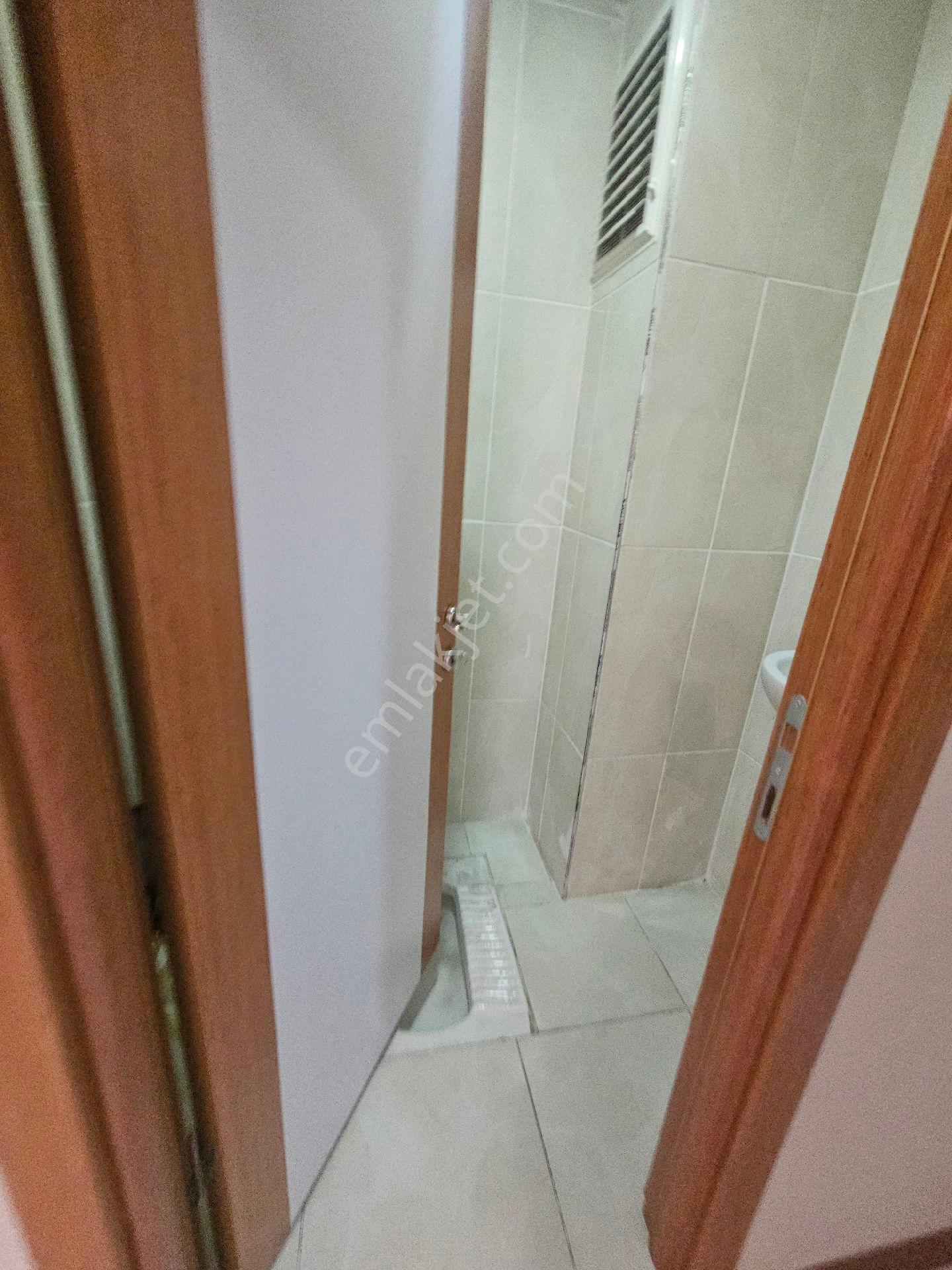 Zafer Mahallesi Satılık 2+1 Manzaralı Daire - Görsel 10