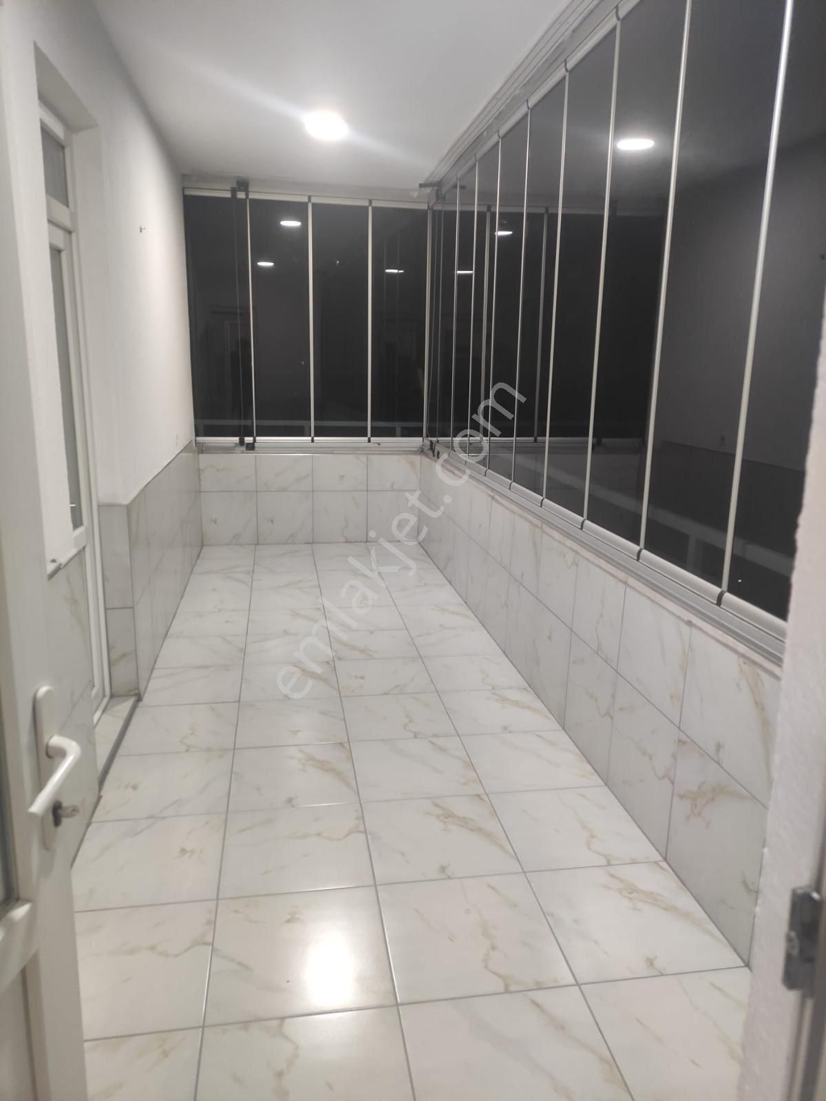 G.antep Karataş Merkezi Doktorahmet Sadık Okulu Satılık Okulu Civarında Satılık 3+1 Daire - Görsel 24