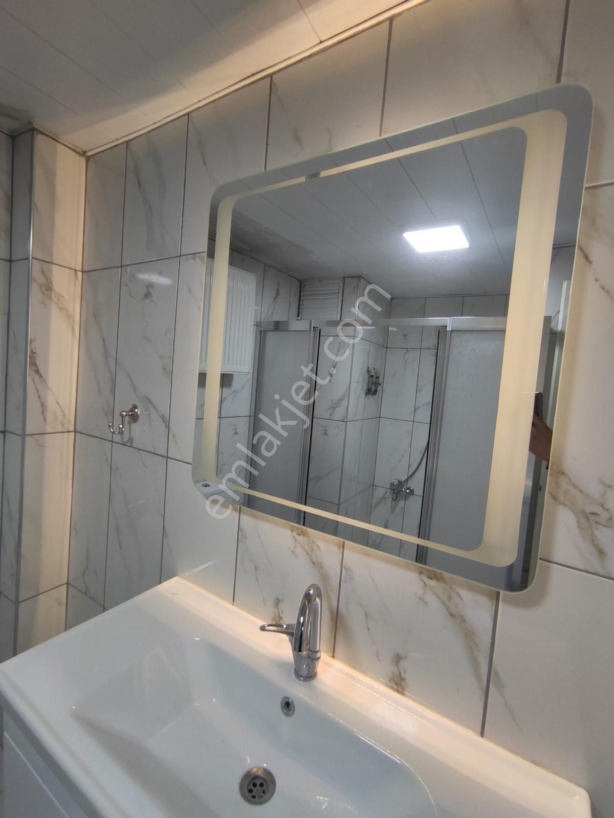 G.antep Karataş Merkezi Doktorahmet Sadık Okulu Satılık Okulu Civarında Satılık 3+1 Daire - Görsel 14