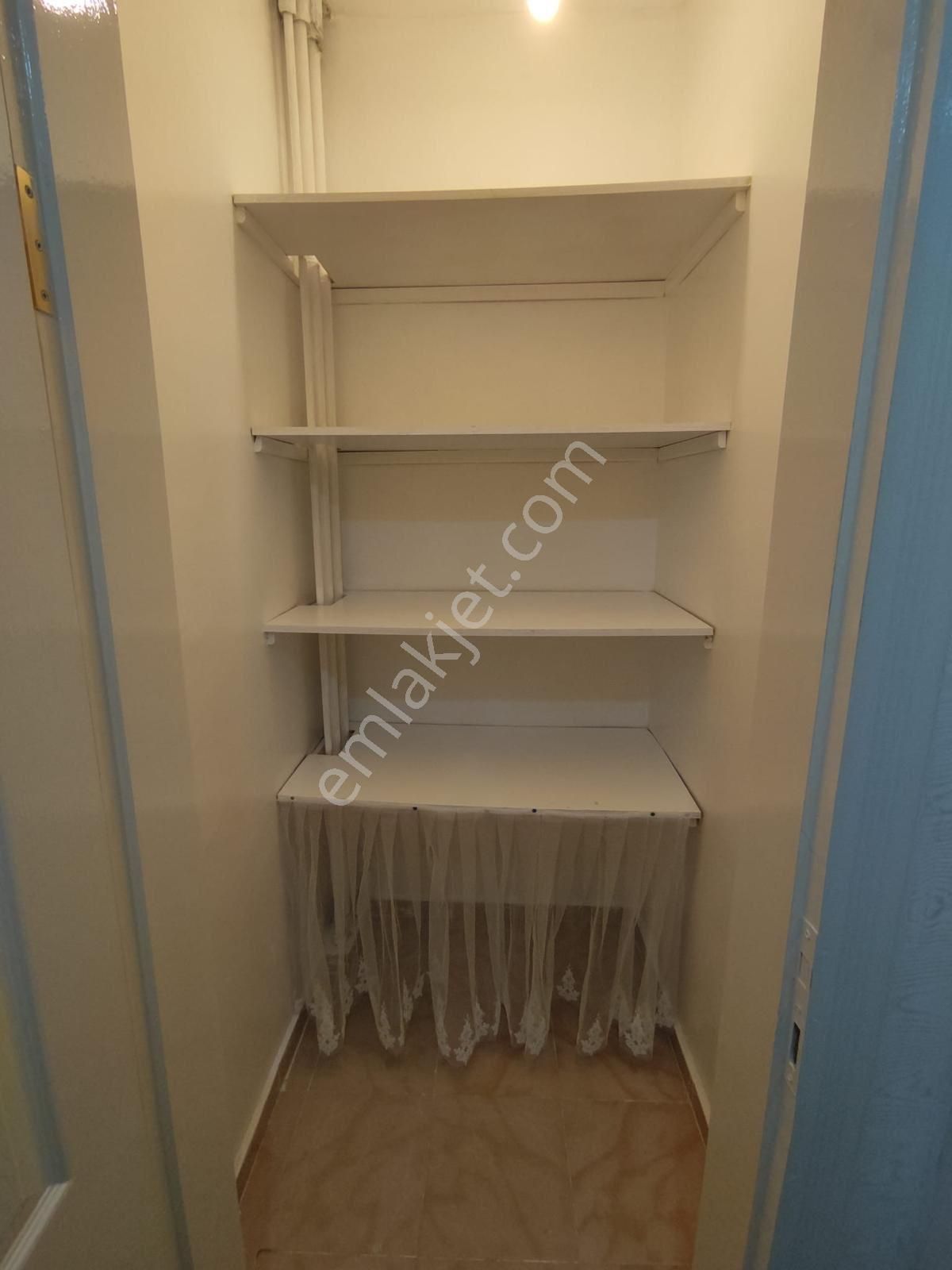 G.antep Karataş Merkezi Doktorahmet Sadık Okulu Satılık Okulu Civarında Satılık 3+1 Daire - Görsel 11