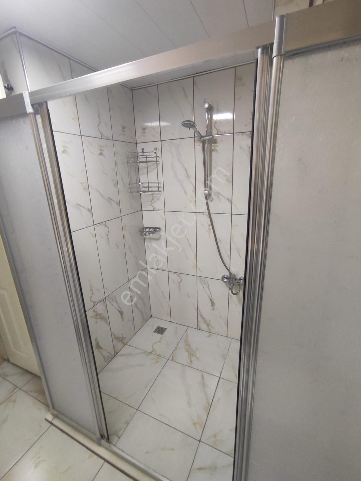 G.antep Karataş Merkezi Doktorahmet Sadık Okulu Satılık Okulu Civarında Satılık 3+1 Daire - Görsel 15