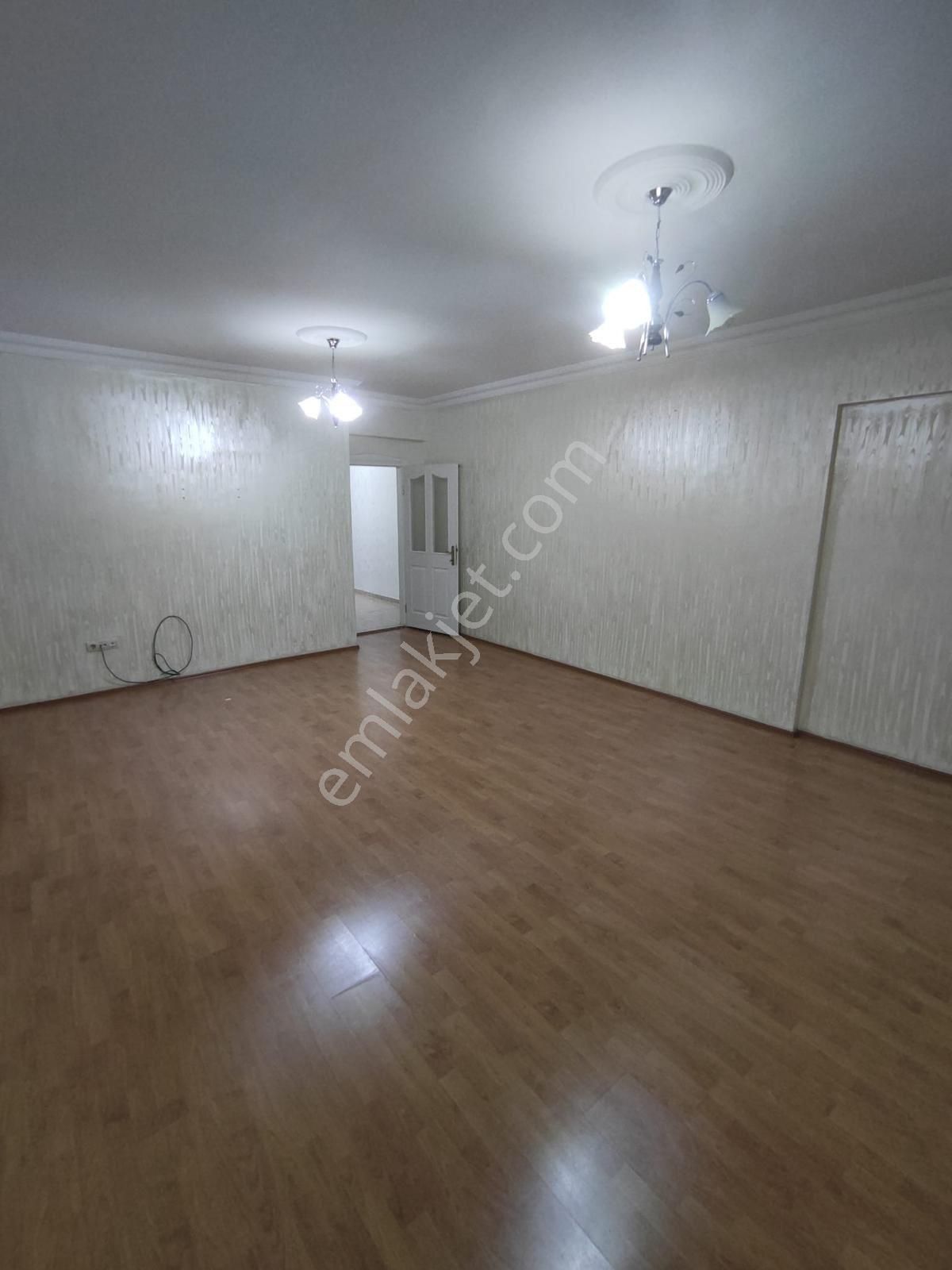 G.antep Karataş Merkezi Doktorahmet Sadık Okulu Satılık Okulu Civarında Satılık 3+1 Daire - Görsel 4