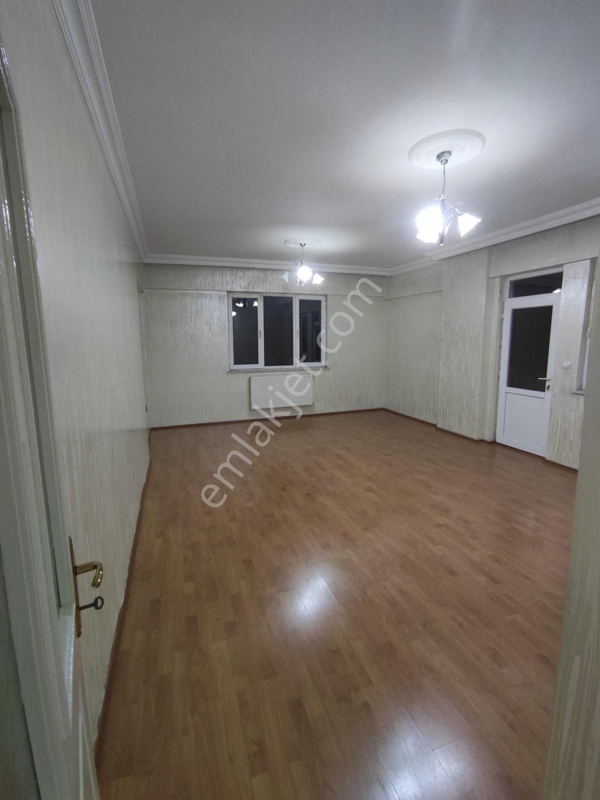 G.antep Karataş Merkezi Doktorahmet Sadık Okulu Satılık Okulu Civarında Satılık 3+1 Daire - Görsel 5