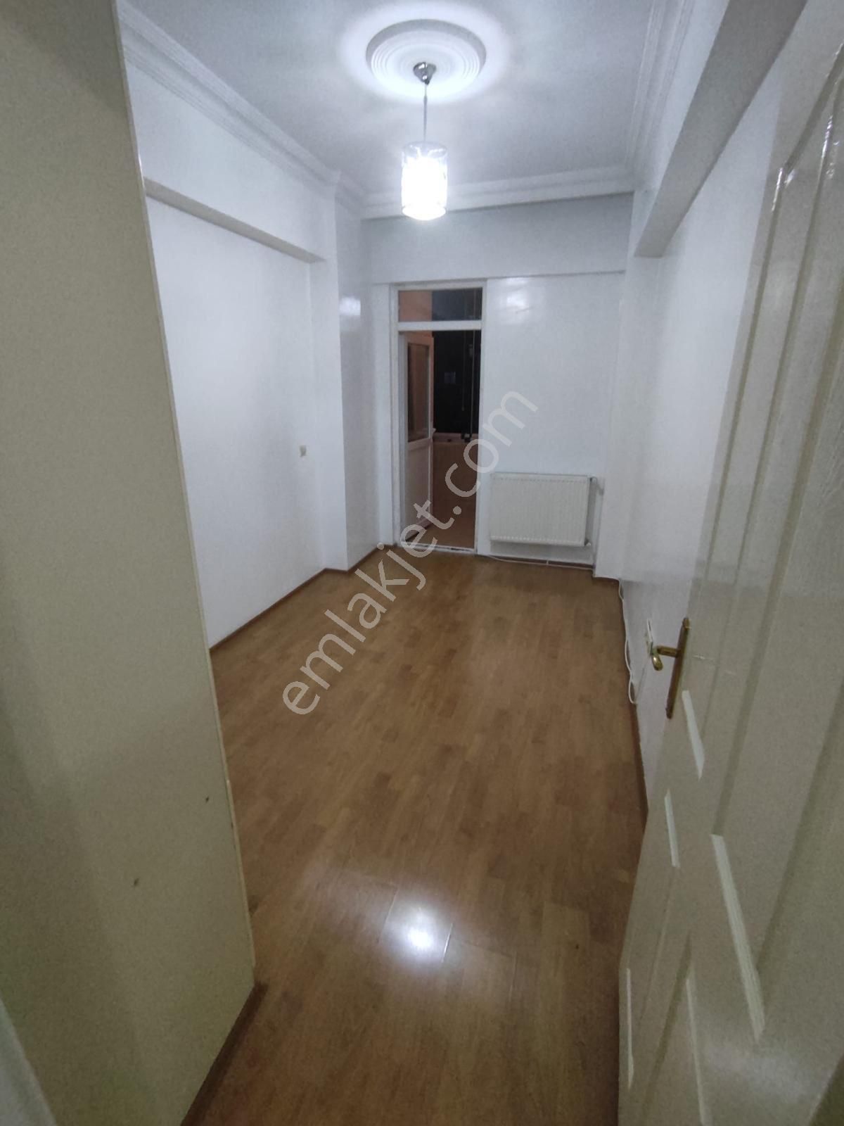 G.antep Karataş Merkezi Doktorahmet Sadık Okulu Satılık Okulu Civarında Satılık 3+1 Daire - Görsel 17