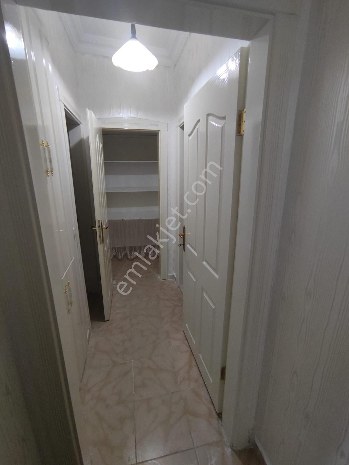 G.antep Karataş Merkezi Doktorahmet Sadık Okulu Satılık Okulu Civarında Satılık 3+1 Daire - Görsel 12