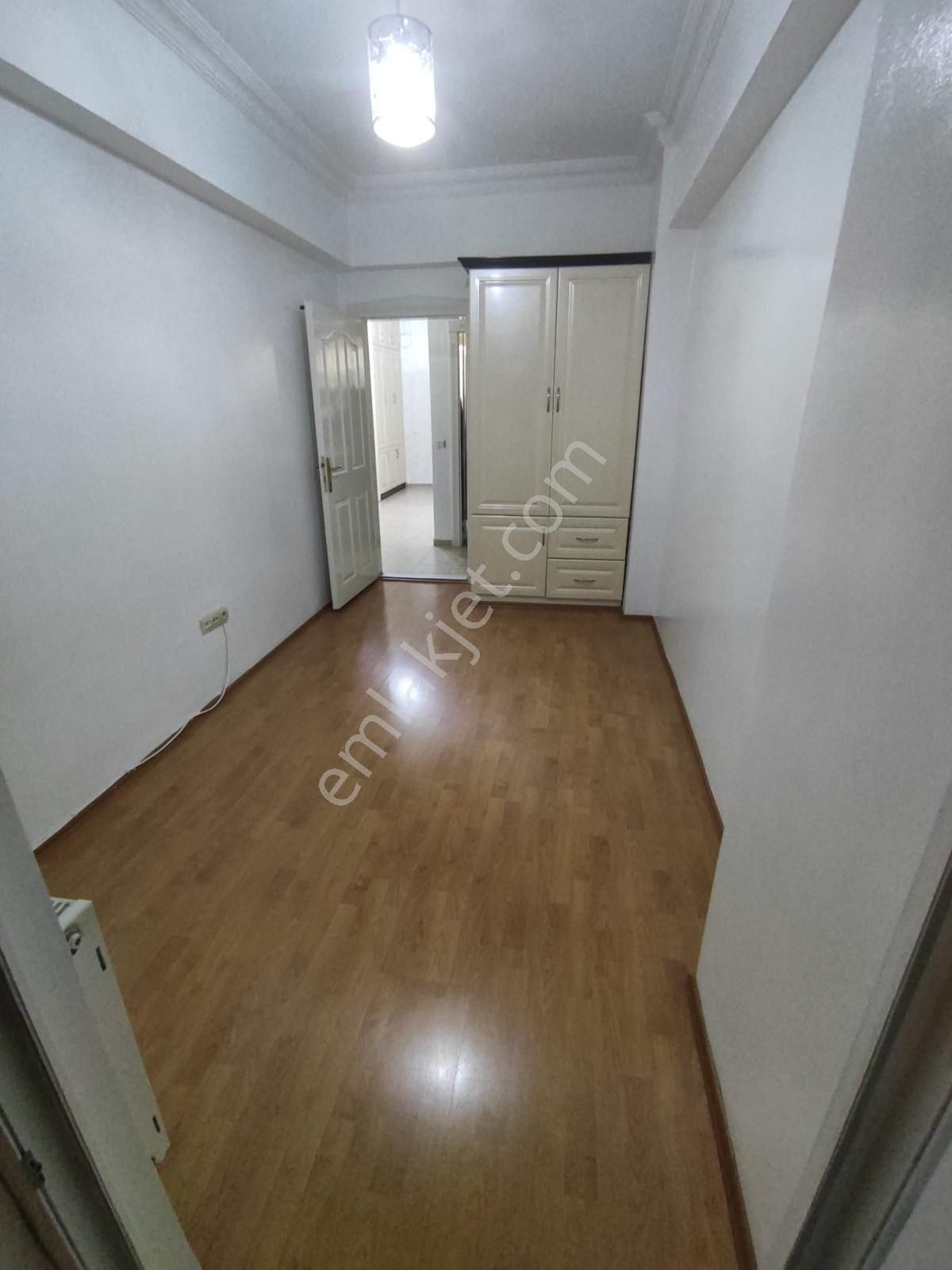 G.antep Karataş Merkezi Doktorahmet Sadık Okulu Satılık Okulu Civarında Satılık 3+1 Daire - Görsel 6