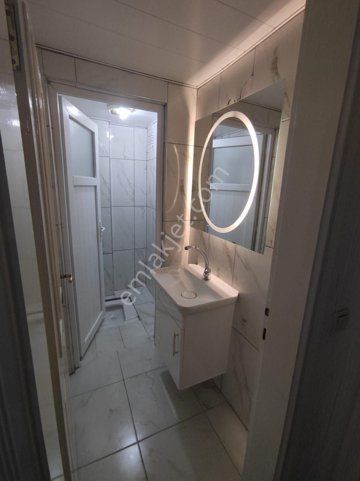 G.antep Karataş Merkezi Doktorahmet Sadık Okulu Satılık Okulu Civarında Satılık 3+1 Daire - Görsel 16